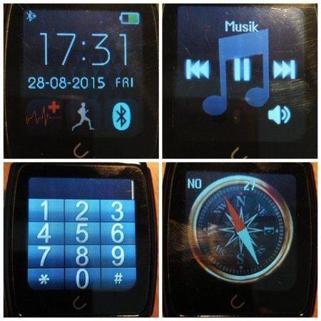 Uwatch UX .jpg