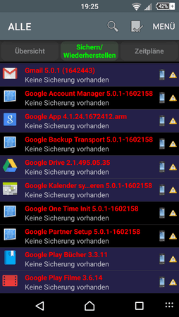 tmp_4642-Screenshot_2015-09-03-19-25-29368866442.png