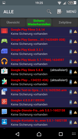 tmp_4642-Screenshot_2015-09-03-19-25-40-1825481980.png