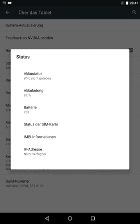 Screenshot_2015-09-03-20-41-07.png
