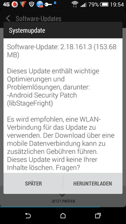 Screenshot_2015-09-03-19-54-16.png