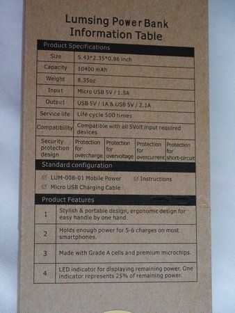 Unboxing (8).jpg Unboxing (8).jpg