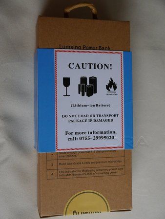 Unboxing (9).jpg Unboxing (9).jpg