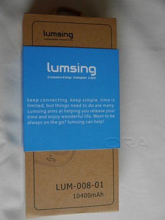 Unboxing (10).jpg Unboxing (10).jpg