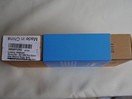 Unboxing (11).jpg Unboxing (11).jpg
