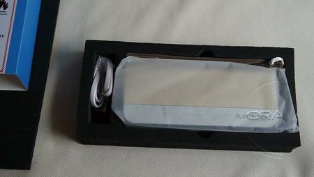 Unboxing (12).jpg Unboxing (12).jpg