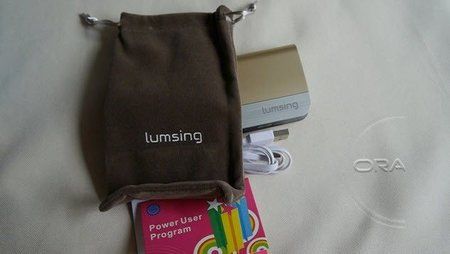 Unboxing (13).jpg Unboxing (13).jpg