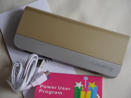 Unboxing (14).jpg Unboxing (14).jpg