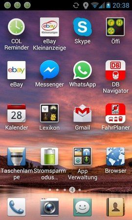 Screenshot_2015-09-03-20-39-11.jpg