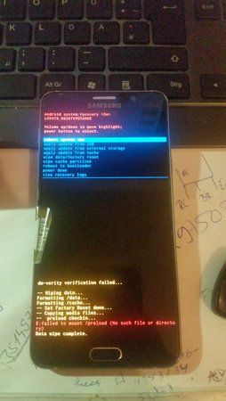 20150903_221427.jpg