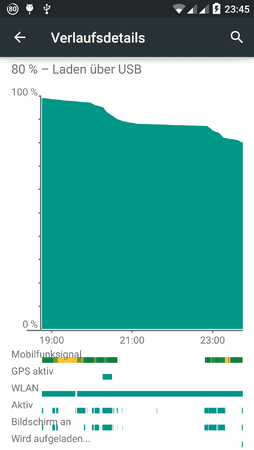Screenshot_2015-09-03-23-45-11[1].png
