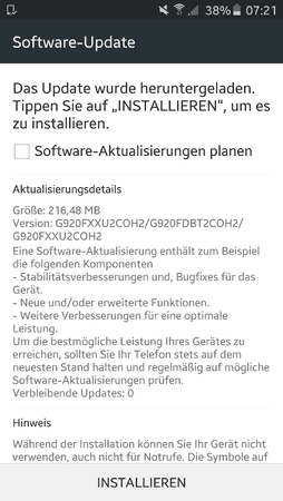 Screenshot_2015-09-04-07-21-33.png