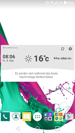 Screenshot.png