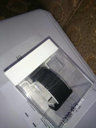 1441351080222.jpg