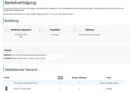 Honor 7-Bestellung.jpg