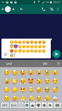 Screenshot_WhatsAppSmileys.png