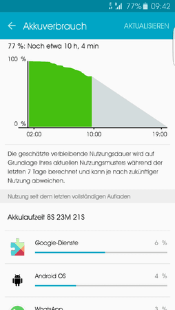 uploadfromtaptalk1441354044263.png