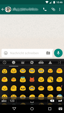 Screenshot_2015-09-04-10-46-50.png