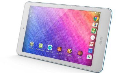 Acer_Tablet_Iconia_One_8_B1-820_Blue_07_high-322be57c13e68835.jpeg