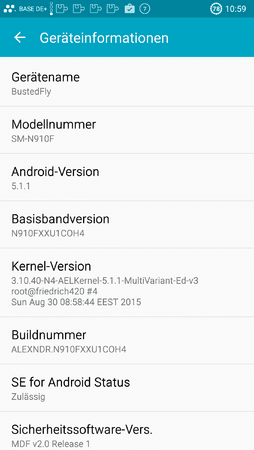 Screenshot_2015-09-04-10-59-59.png