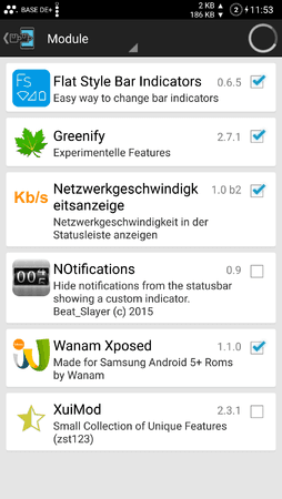 Screenshot_2015-09-04-11-53-45.png