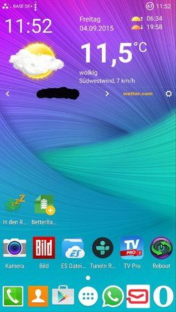 Screenshot_2015-09-04-11-59-24.jpg
