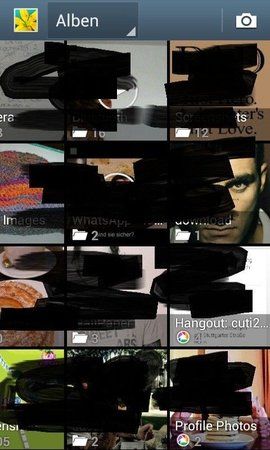1Screenshot.jpg