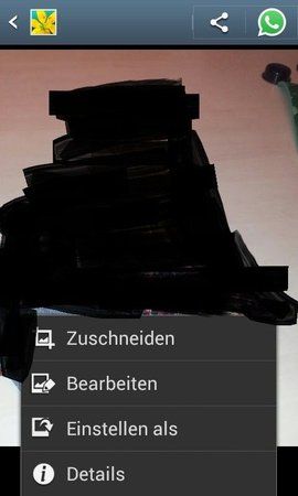 2Screenshot.jpg