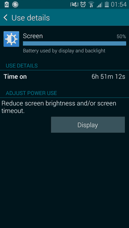 Screenshot_2015-09-03-01-54-08.png