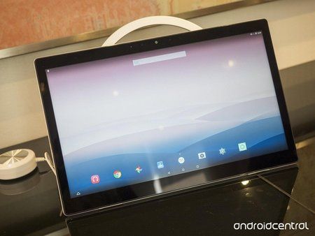 alcatel-onetouch-xess-homescreen.jpg