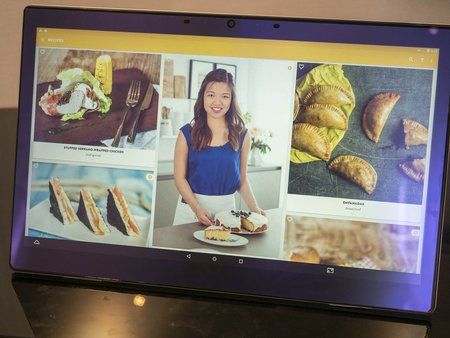 alcatel-onetouch-xess-cooking-app.jpg