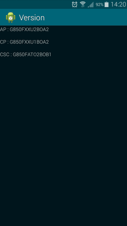 Screenshot_2015-09-04-14-20-18.png