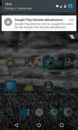 Screenshot_2015-09-04-15-01-11.png