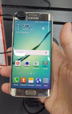 S6Edge1.jpg