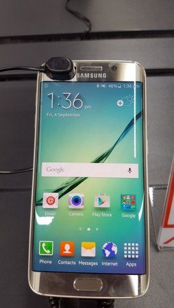 S6Edge2.jpg
