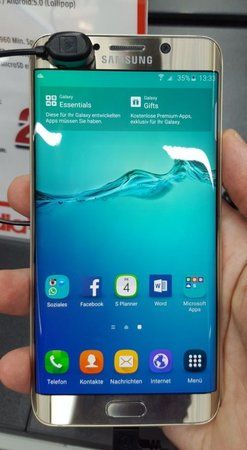 S6EdgePlus2.jpg