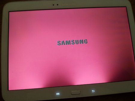 20150904_152827.jpg