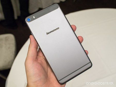 lenovo-phab-01.jpg
