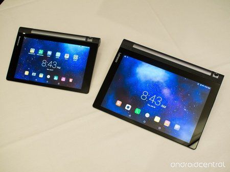 lenovo-yoga-tab-3-01.jpg