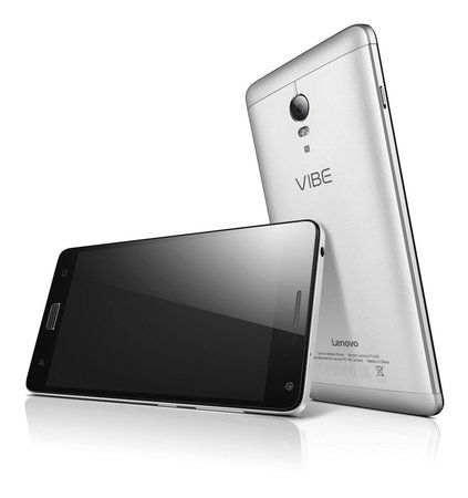 Lenovo-P1-and-P1m.jpg