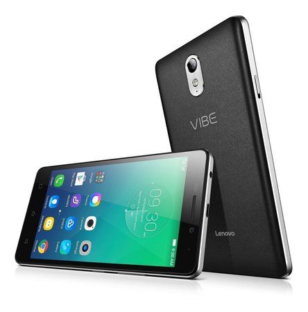 Lenovo-P1-and-P1m2.jpg