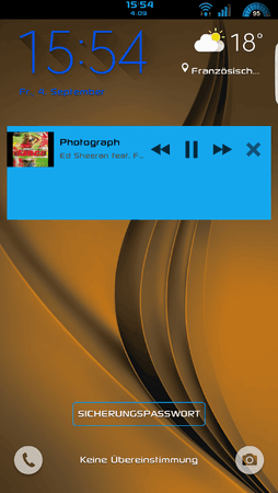 Screenshot_2015-09-04-15-54-31[1].png