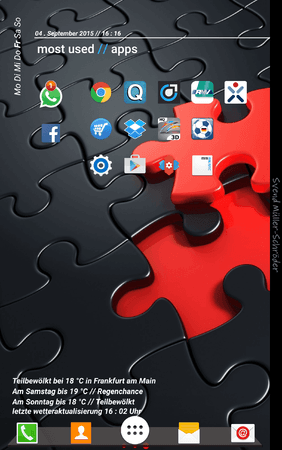 Screenshot_2015-09-04-16-17-00.png