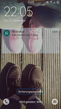 1441380386690.jpg