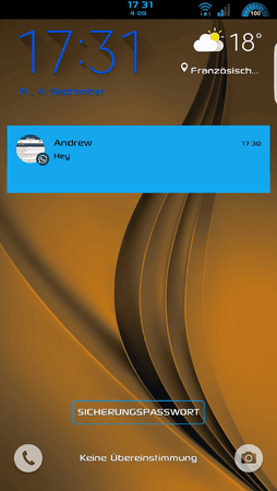 Screenshot_2015-09-04-17-31-10[1].png
