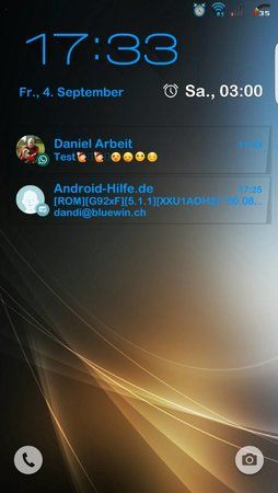 1441380905536.jpg