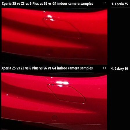 Z5_S6_1.jpg