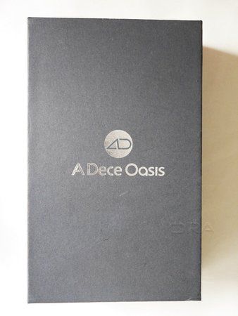 Kopie von Unboxing (1).jpg Kopie von Unboxing (1).jpg