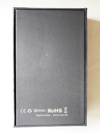 Kopie von Unboxing (2).jpg Kopie von Unboxing (2).jpg