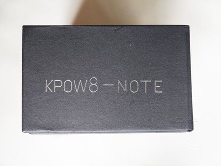 Kopie von Unboxing (3).jpg Kopie von Unboxing (3).jpg